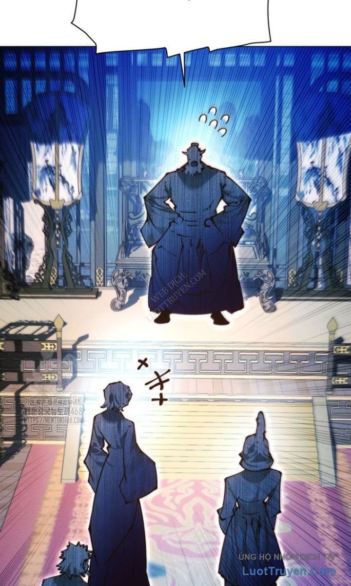 Chuyển Sinh Vào Thế Giới Võ Lâm - Chapter 151 - Page 56