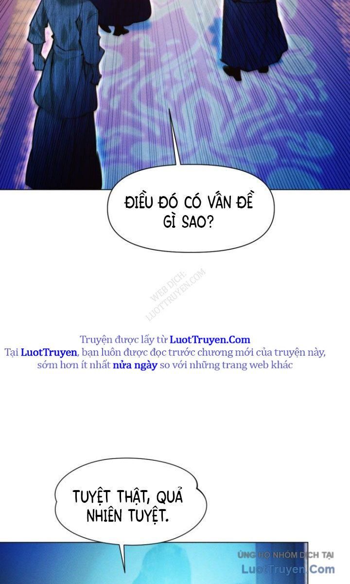Chuyển Sinh Vào Thế Giới Võ Lâm - Chapter 151 - Page 57