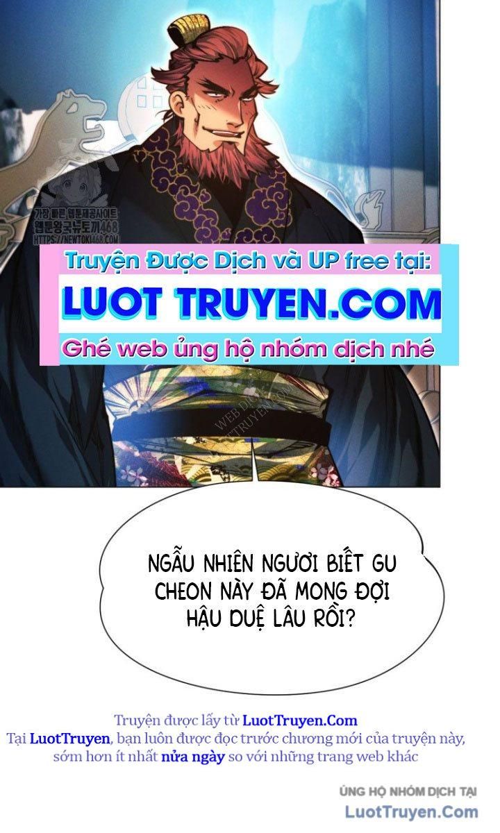 Chuyển Sinh Vào Thế Giới Võ Lâm - Chapter 151 - Page 58