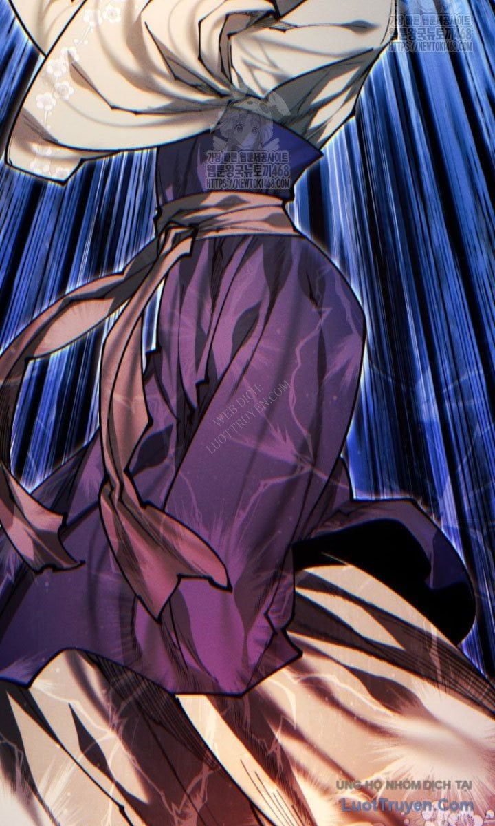 Chuyển Sinh Vào Thế Giới Võ Lâm - Chapter 151 - Page 6