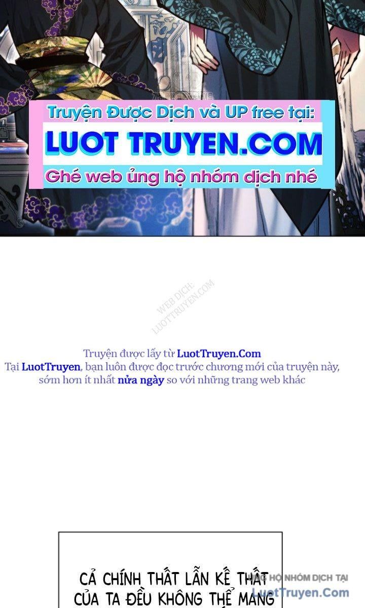 Chuyển Sinh Vào Thế Giới Võ Lâm - Chapter 151 - Page 60