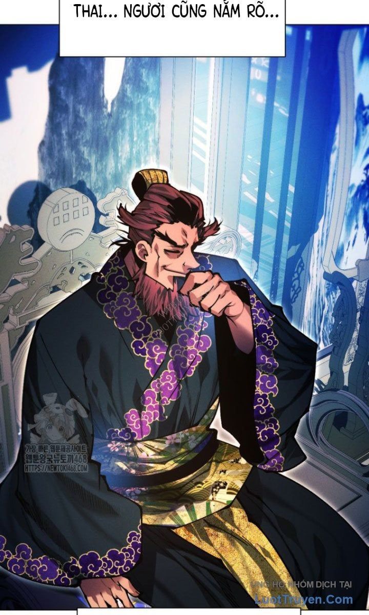 Chuyển Sinh Vào Thế Giới Võ Lâm - Chapter 151 - Page 61