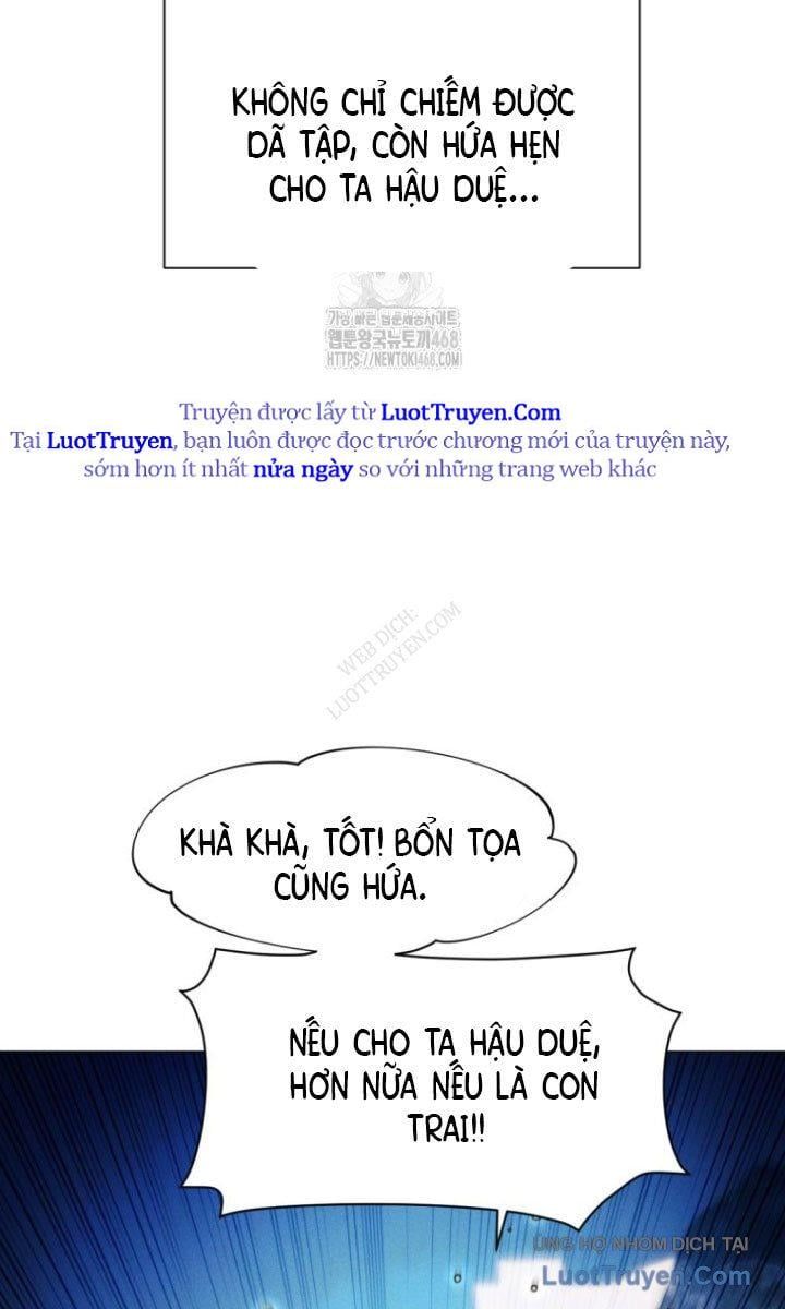 Chuyển Sinh Vào Thế Giới Võ Lâm - Chapter 151 - Page 62