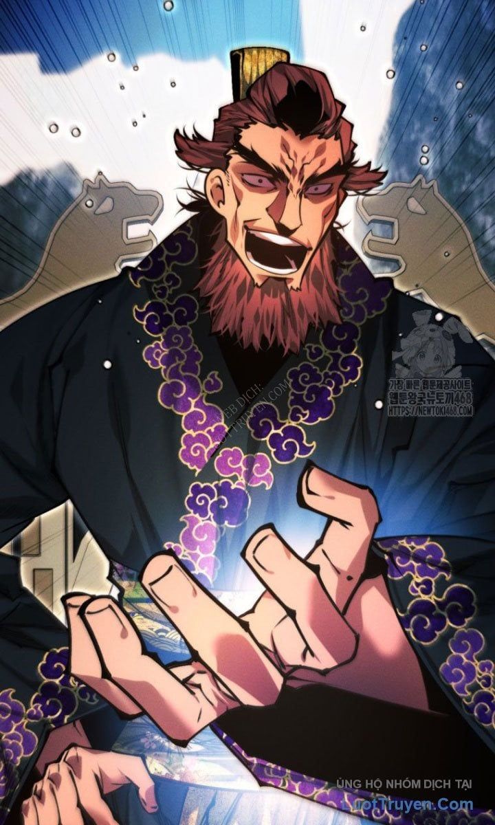 Chuyển Sinh Vào Thế Giới Võ Lâm - Chapter 151 - Page 63