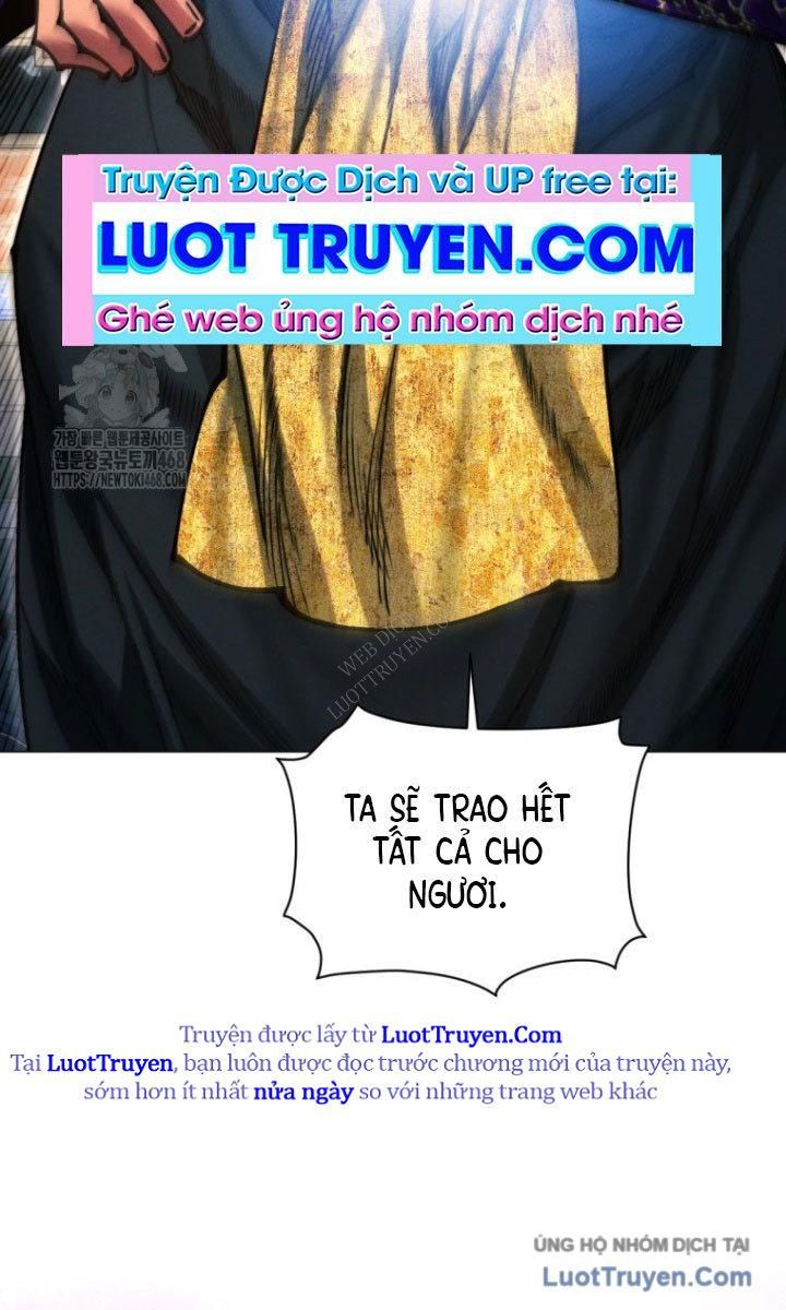 Chuyển Sinh Vào Thế Giới Võ Lâm - Chapter 151 - Page 64