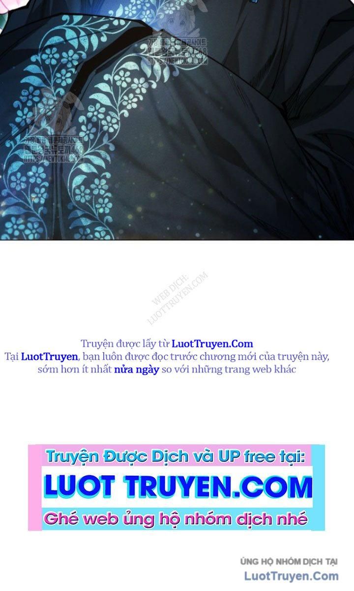 Chuyển Sinh Vào Thế Giới Võ Lâm - Chapter 151 - Page 66