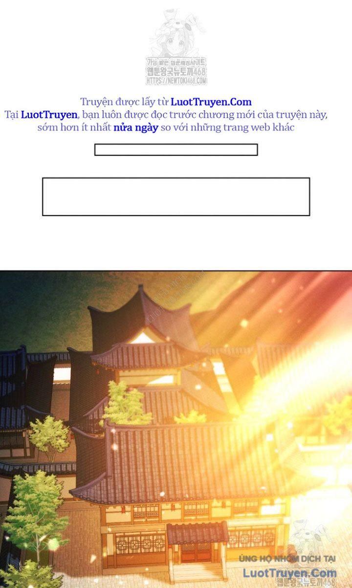 Chuyển Sinh Vào Thế Giới Võ Lâm - Chapter 151 - Page 67