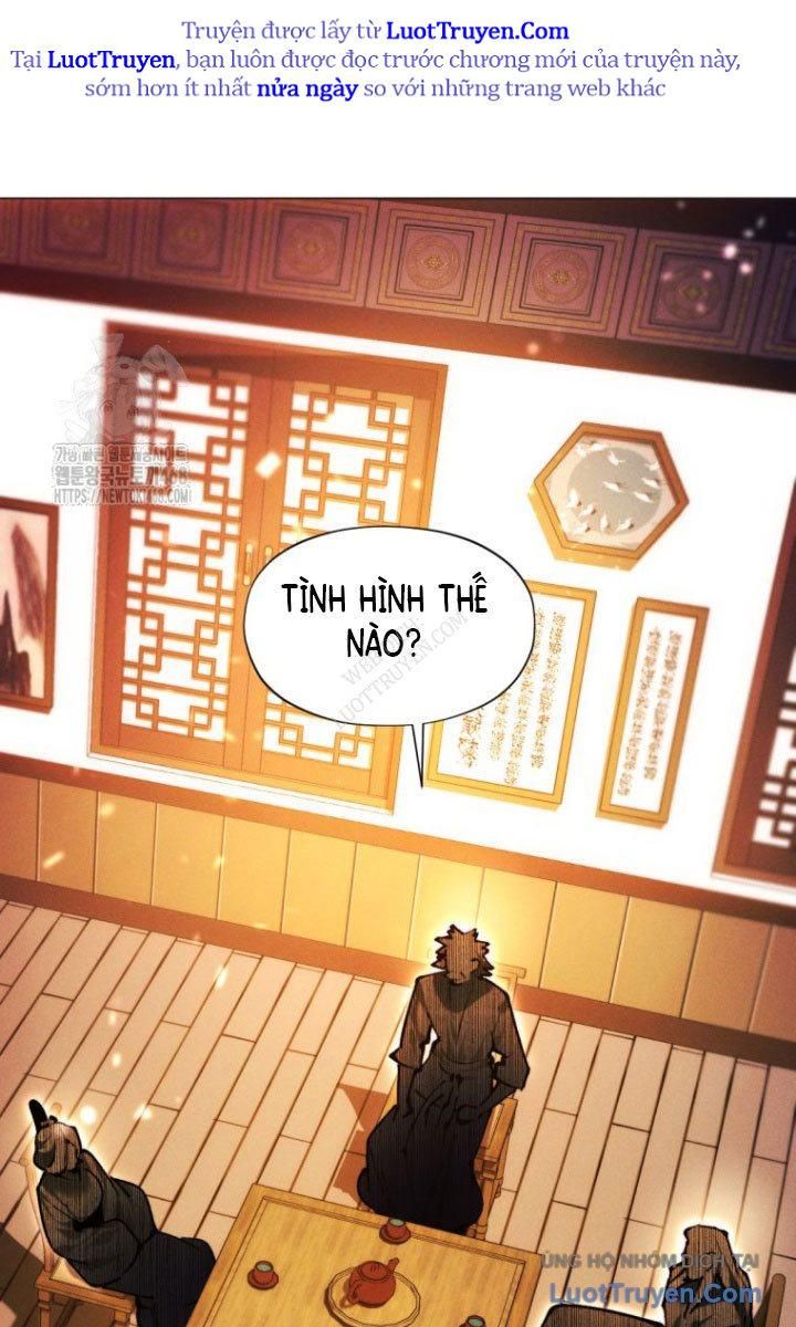 Chuyển Sinh Vào Thế Giới Võ Lâm - Chapter 151 - Page 69