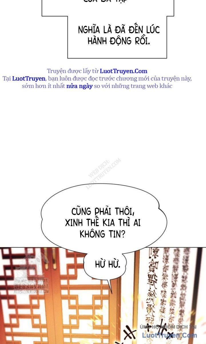 Chuyển Sinh Vào Thế Giới Võ Lâm - Chapter 151 - Page 72