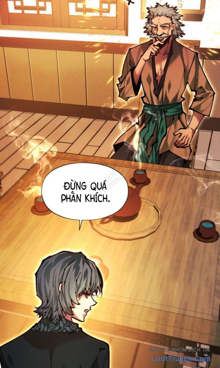 Chuyển Sinh Vào Thế Giới Võ Lâm - Chapter 151 - Page 73