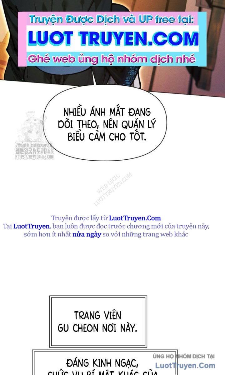 Chuyển Sinh Vào Thế Giới Võ Lâm - Chapter 151 - Page 74