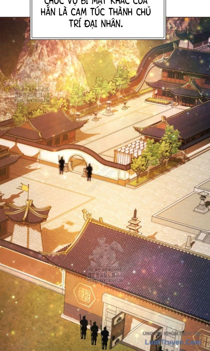 Chuyển Sinh Vào Thế Giới Võ Lâm - Chapter 151 - Page 75