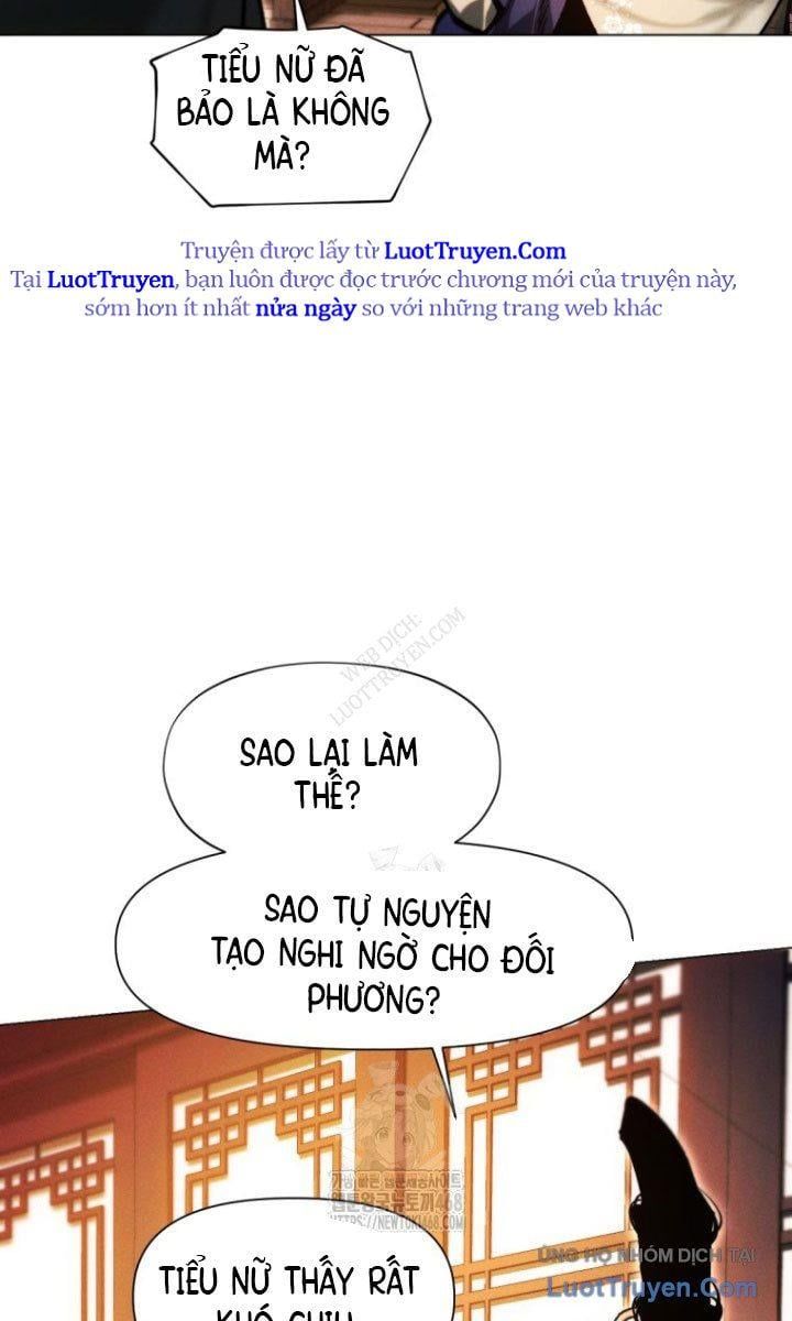 Chuyển Sinh Vào Thế Giới Võ Lâm - Chapter 151 - Page 78