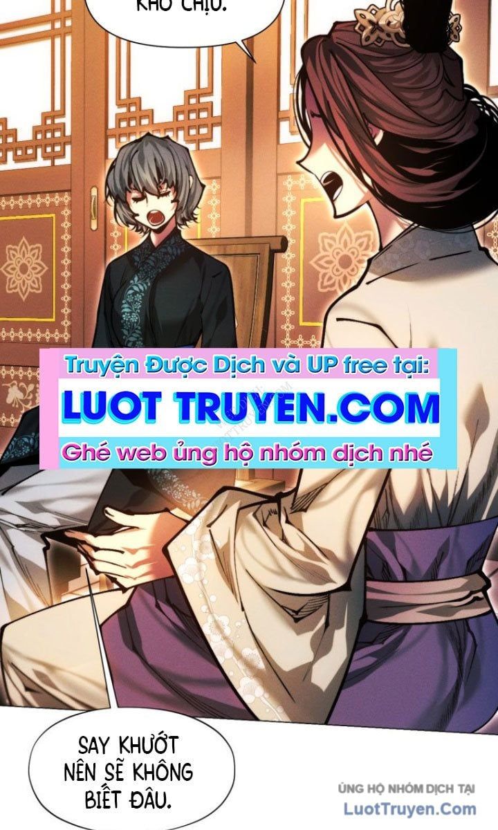 Chuyển Sinh Vào Thế Giới Võ Lâm - Chapter 151 - Page 79