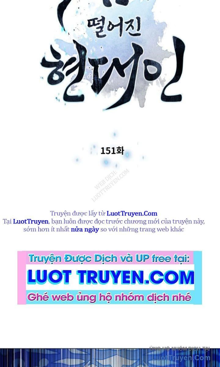 Chuyển Sinh Vào Thế Giới Võ Lâm - Chapter 151 - Page 8