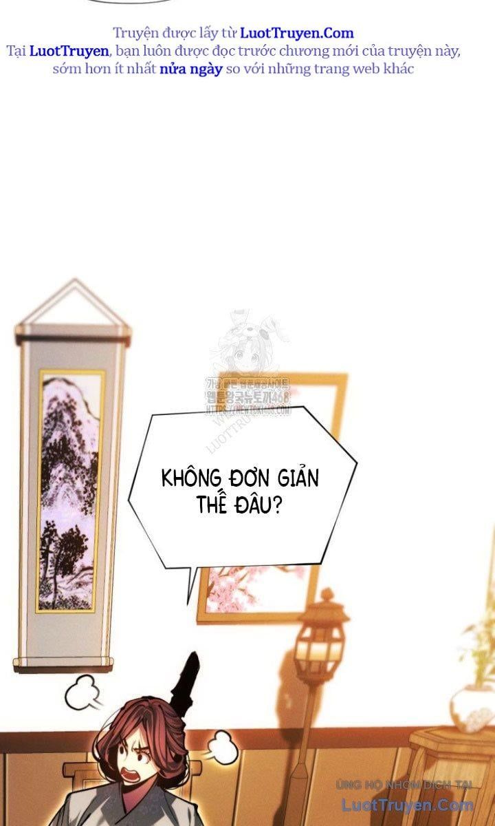 Chuyển Sinh Vào Thế Giới Võ Lâm - Chapter 151 - Page 80