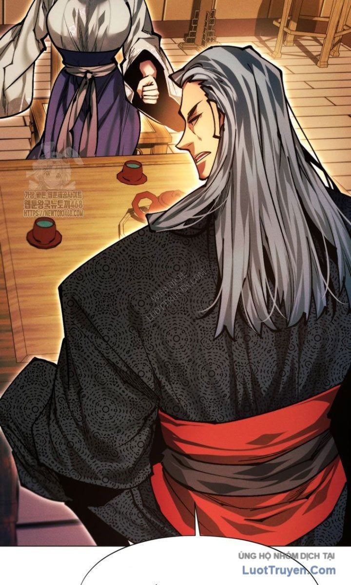 Chuyển Sinh Vào Thế Giới Võ Lâm - Chapter 151 - Page 81