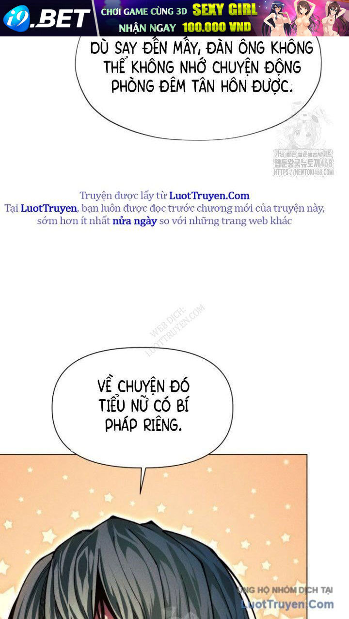 Chuyển Sinh Vào Thế Giới Võ Lâm - Chapter 151 - Page 82