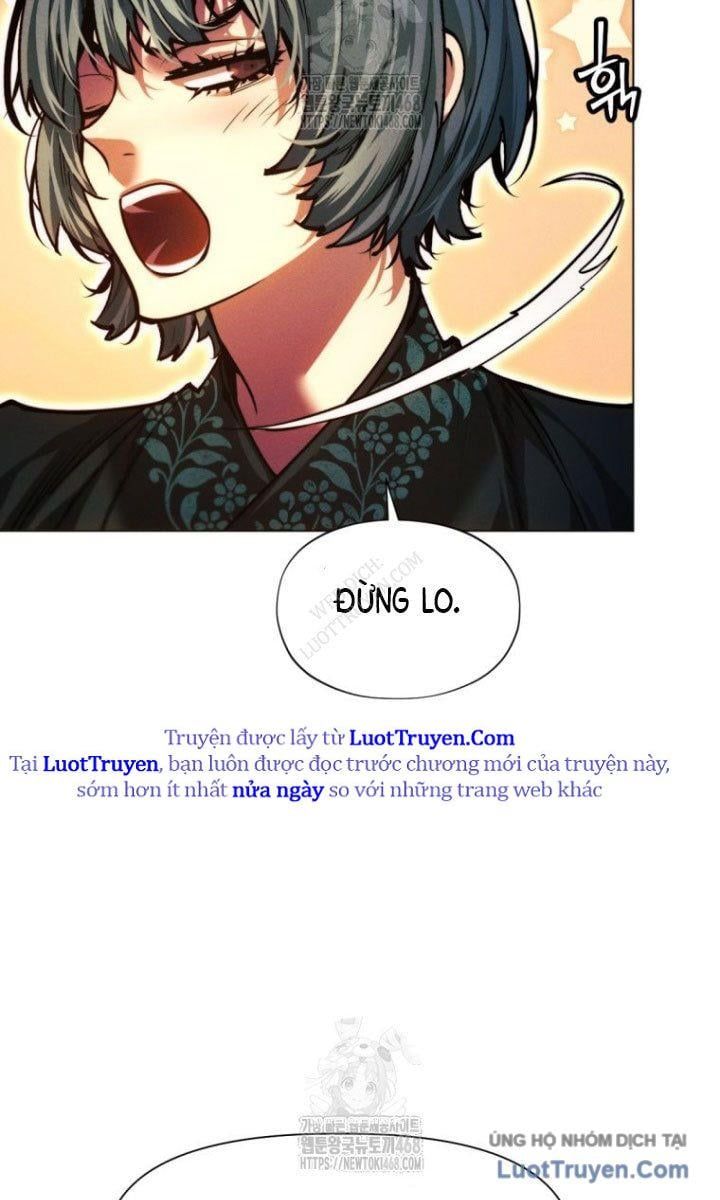 Chuyển Sinh Vào Thế Giới Võ Lâm - Chapter 151 - Page 83