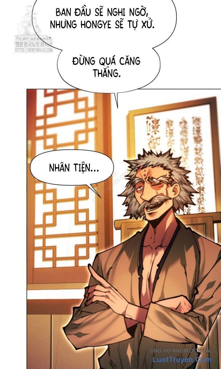 Chuyển Sinh Vào Thế Giới Võ Lâm - Chapter 151 - Page 84