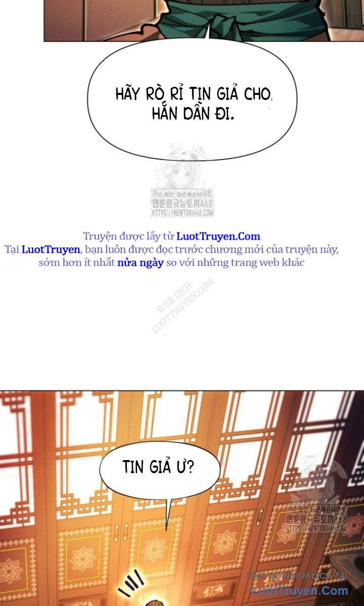 Chuyển Sinh Vào Thế Giới Võ Lâm - Chapter 151 - Page 85