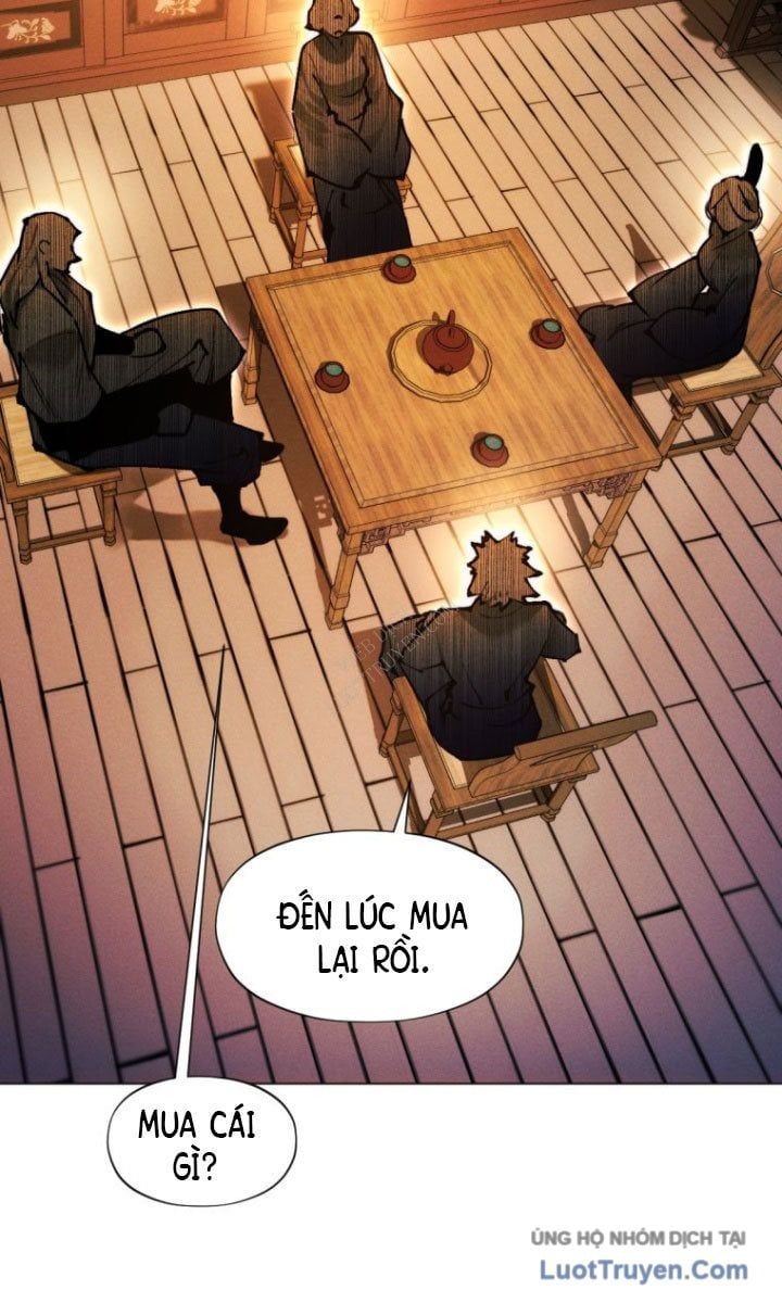 Chuyển Sinh Vào Thế Giới Võ Lâm - Chapter 151 - Page 86