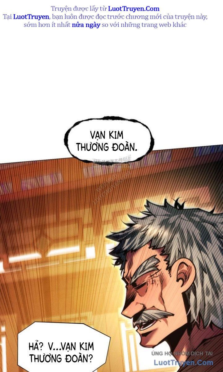 Chuyển Sinh Vào Thế Giới Võ Lâm - Chapter 151 - Page 87