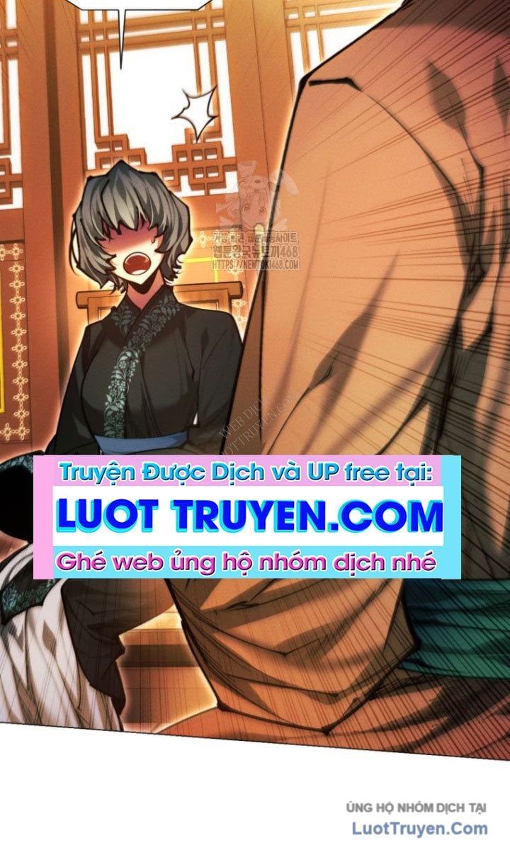 Chuyển Sinh Vào Thế Giới Võ Lâm - Chapter 151 - Page 88