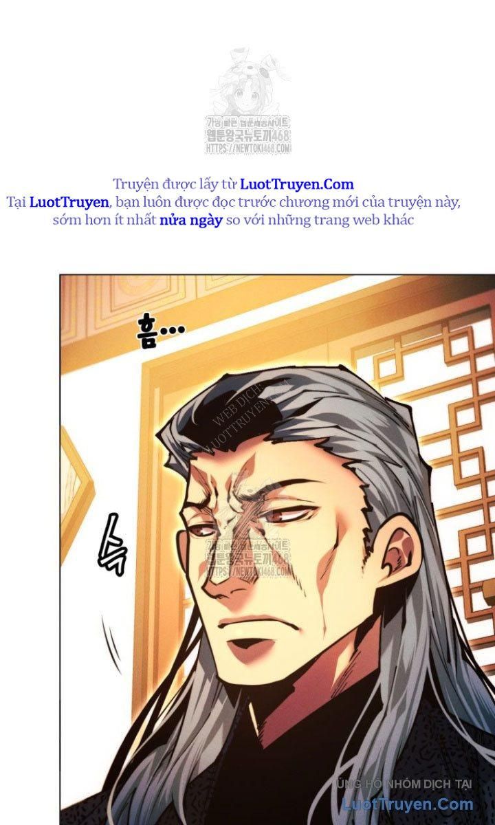 Chuyển Sinh Vào Thế Giới Võ Lâm - Chapter 151 - Page 89