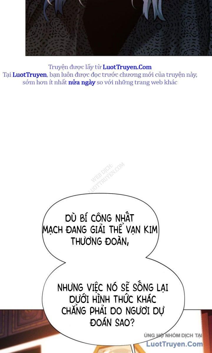 Chuyển Sinh Vào Thế Giới Võ Lâm - Chapter 151 - Page 90