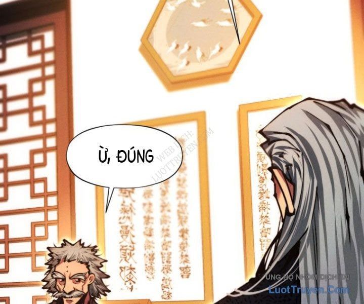 Chuyển Sinh Vào Thế Giới Võ Lâm - Chapter 151 - Page 91