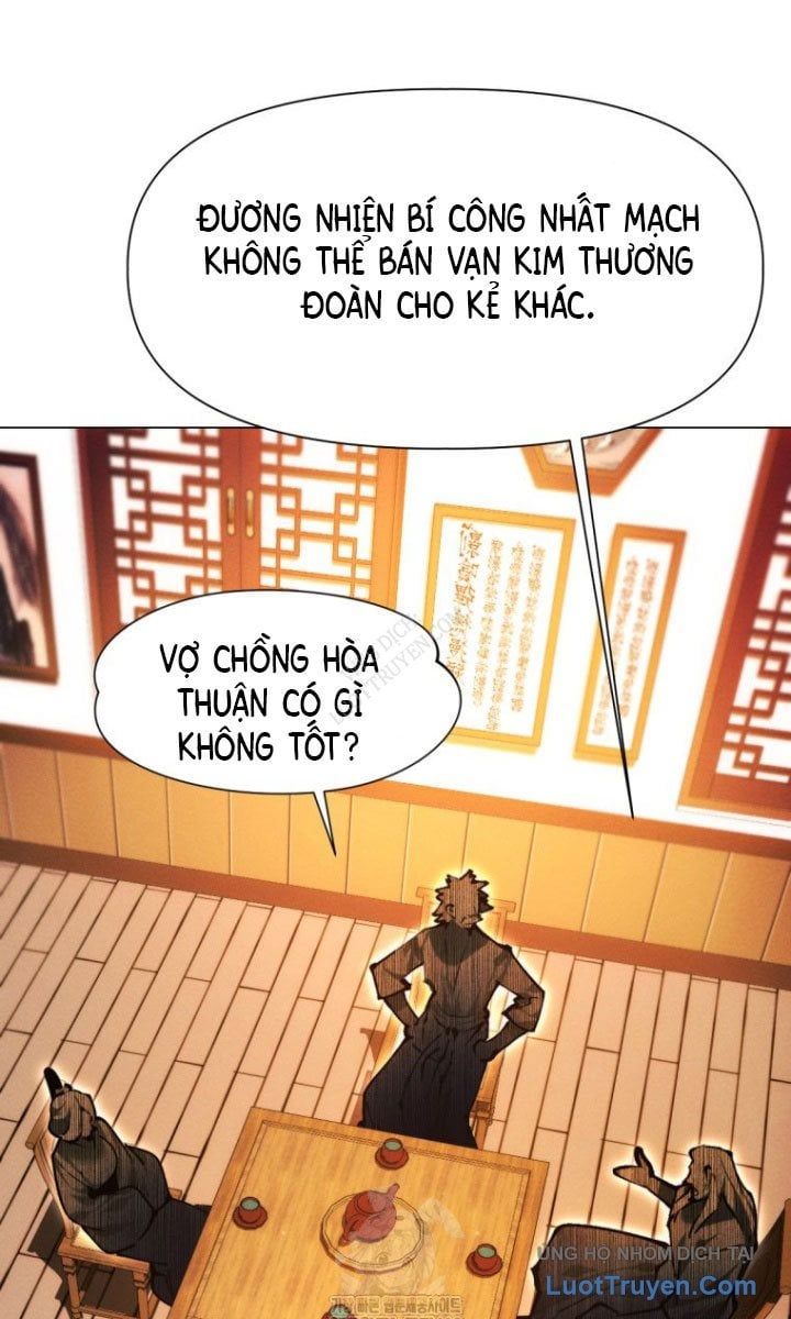Chuyển Sinh Vào Thế Giới Võ Lâm - Chapter 151 - Page 93