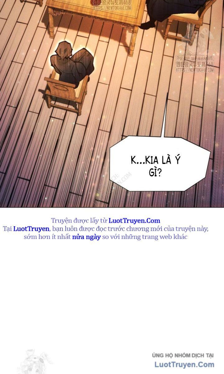 Chuyển Sinh Vào Thế Giới Võ Lâm - Chapter 151 - Page 94