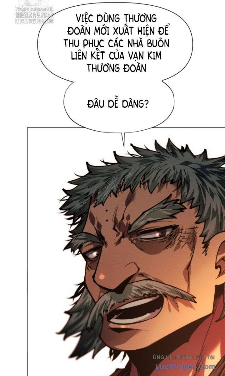 Chuyển Sinh Vào Thế Giới Võ Lâm - Chapter 151 - Page 95