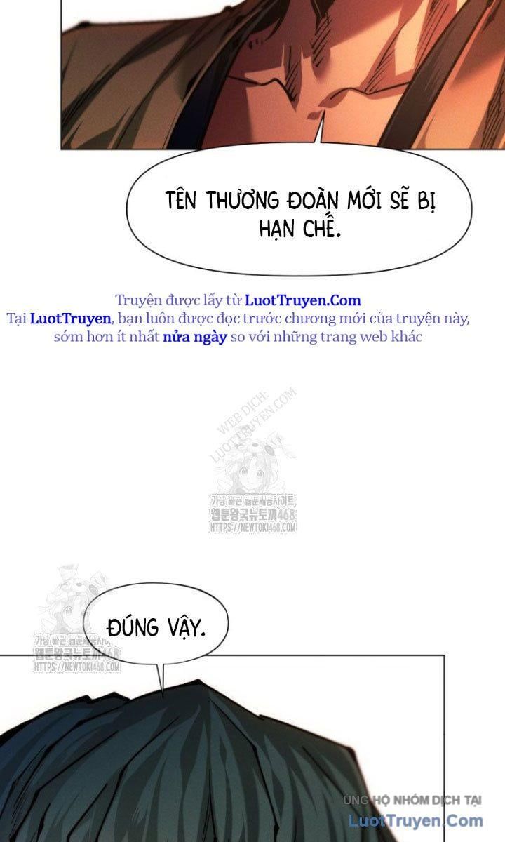 Chuyển Sinh Vào Thế Giới Võ Lâm - Chapter 151 - Page 96