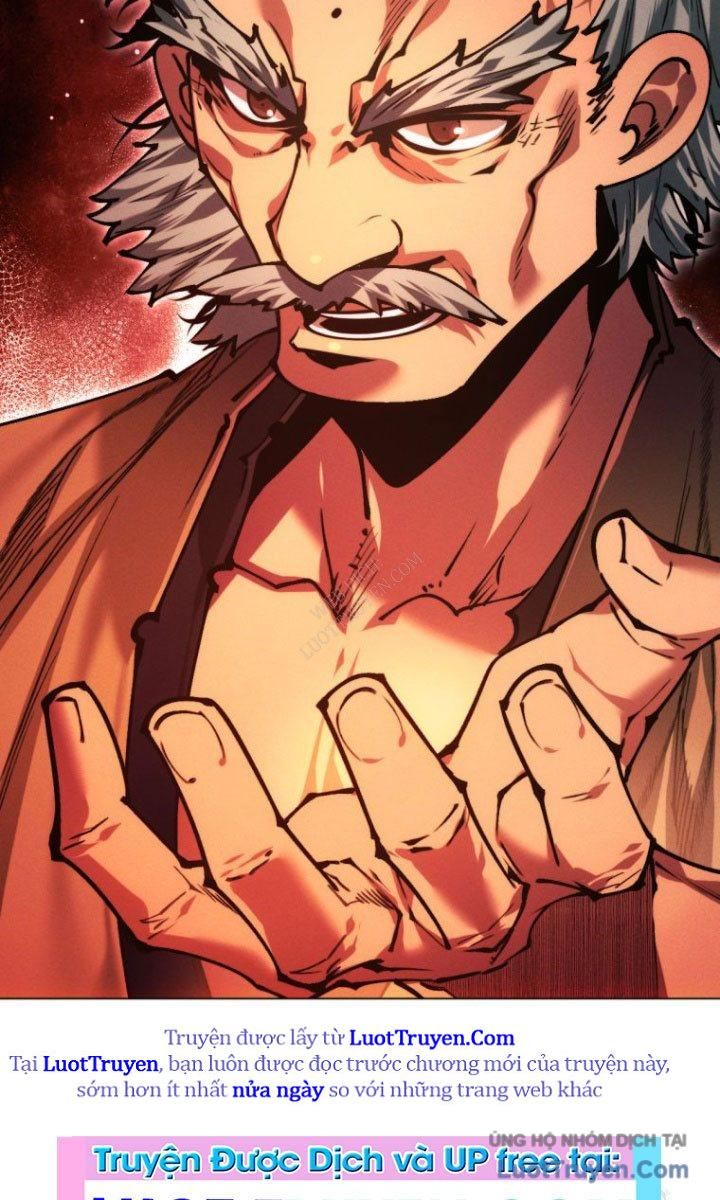 Chuyển Sinh Vào Thế Giới Võ Lâm - Chapter 151 - Page 99