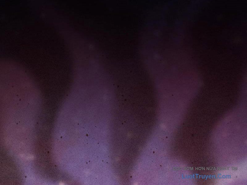 Bắt Đầu Chấn Kinh Nữ Đế Lão Bà, Ta Vô Địch! - Chapter 97 - Page 10