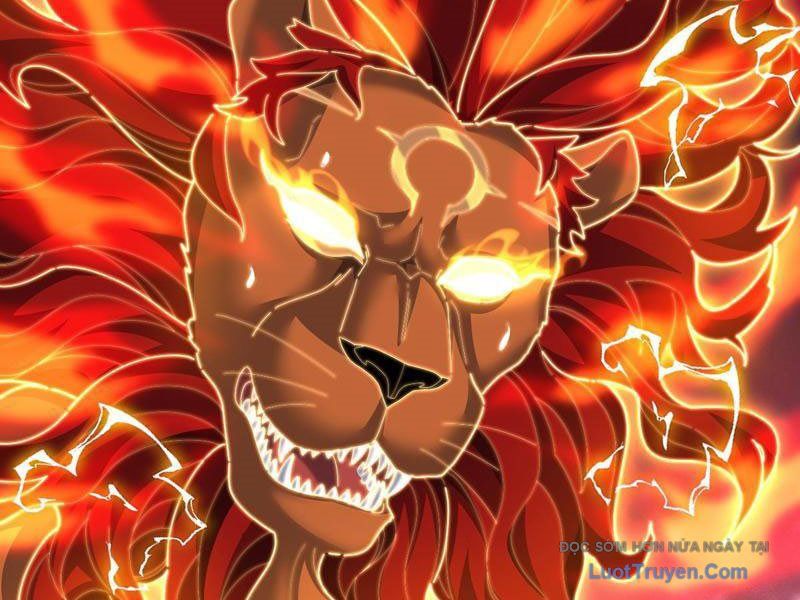 Bắt Đầu Chấn Kinh Nữ Đế Lão Bà, Ta Vô Địch! - Chapter 97 - Page 106