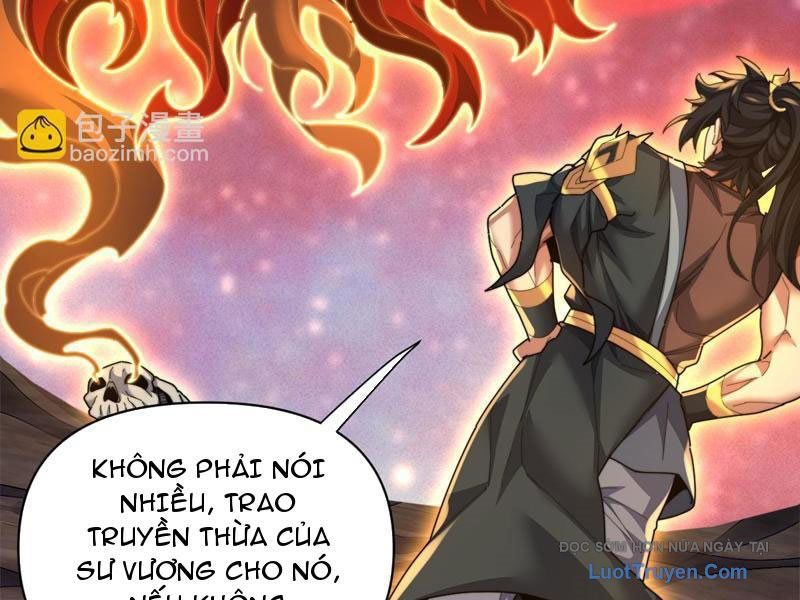 Bắt Đầu Chấn Kinh Nữ Đế Lão Bà, Ta Vô Địch! - Chapter 97 - Page 107