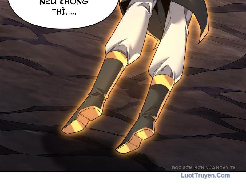 Bắt Đầu Chấn Kinh Nữ Đế Lão Bà, Ta Vô Địch! - Chapter 97 - Page 108