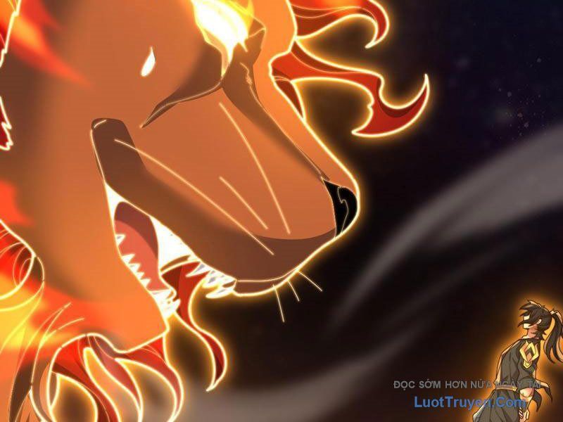 Bắt Đầu Chấn Kinh Nữ Đế Lão Bà, Ta Vô Địch! - Chapter 97 - Page 110