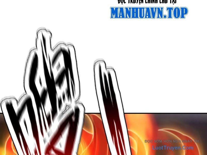 Bắt Đầu Chấn Kinh Nữ Đế Lão Bà, Ta Vô Địch! - Chapter 97 - Page 112