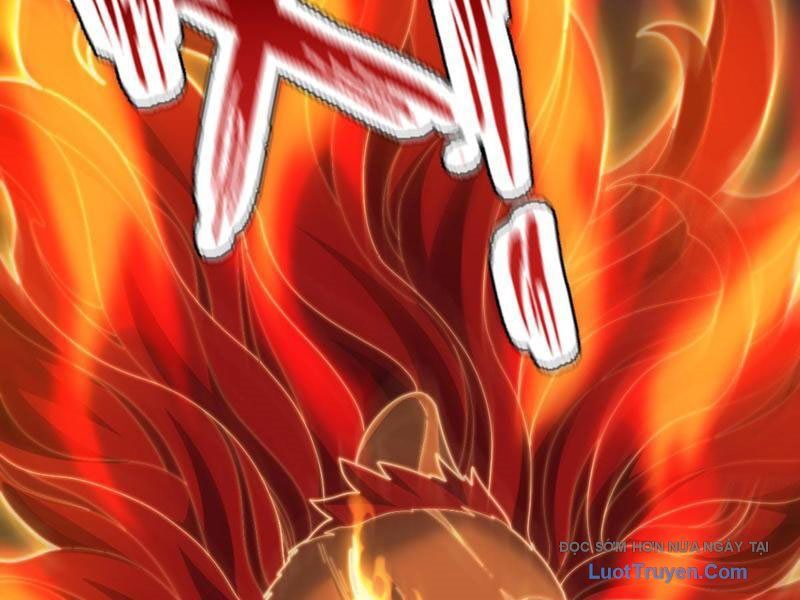 Bắt Đầu Chấn Kinh Nữ Đế Lão Bà, Ta Vô Địch! - Chapter 97 - Page 113