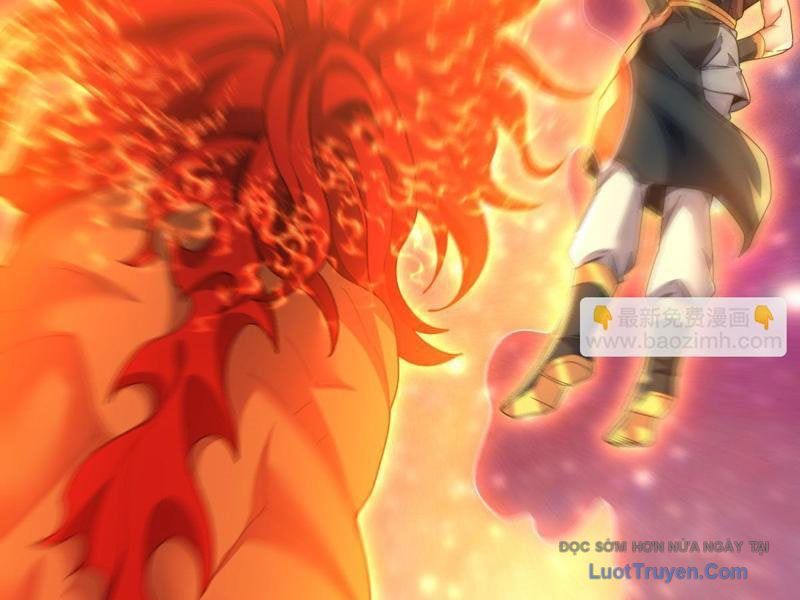 Bắt Đầu Chấn Kinh Nữ Đế Lão Bà, Ta Vô Địch! - Chapter 97 - Page 115