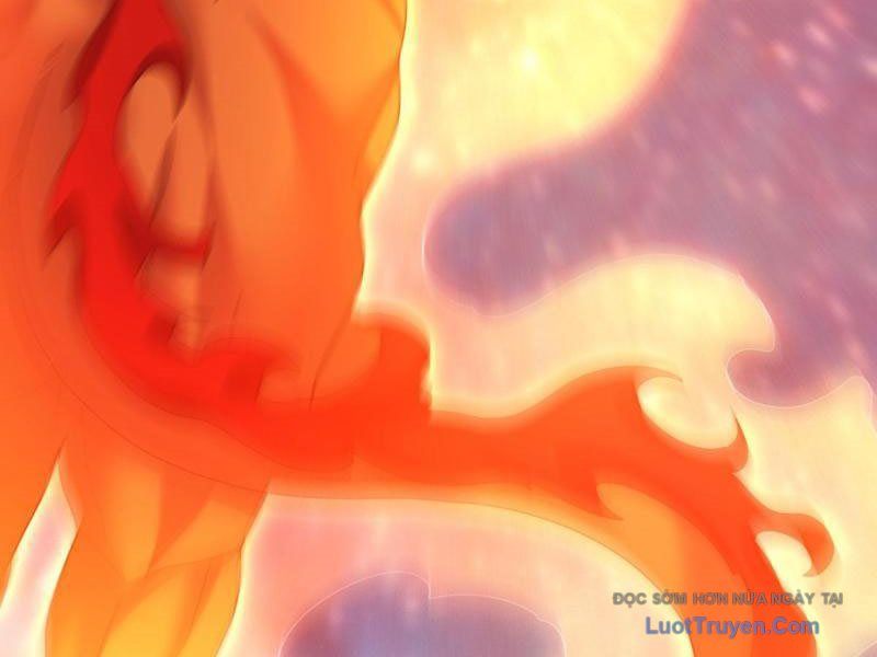 Bắt Đầu Chấn Kinh Nữ Đế Lão Bà, Ta Vô Địch! - Chapter 97 - Page 116