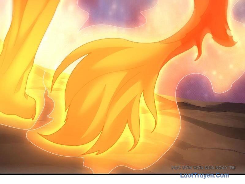 Bắt Đầu Chấn Kinh Nữ Đế Lão Bà, Ta Vô Địch! - Chapter 97 - Page 117