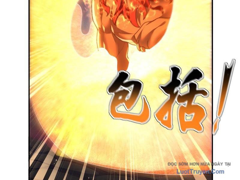 Bắt Đầu Chấn Kinh Nữ Đế Lão Bà, Ta Vô Địch! - Chapter 97 - Page 119