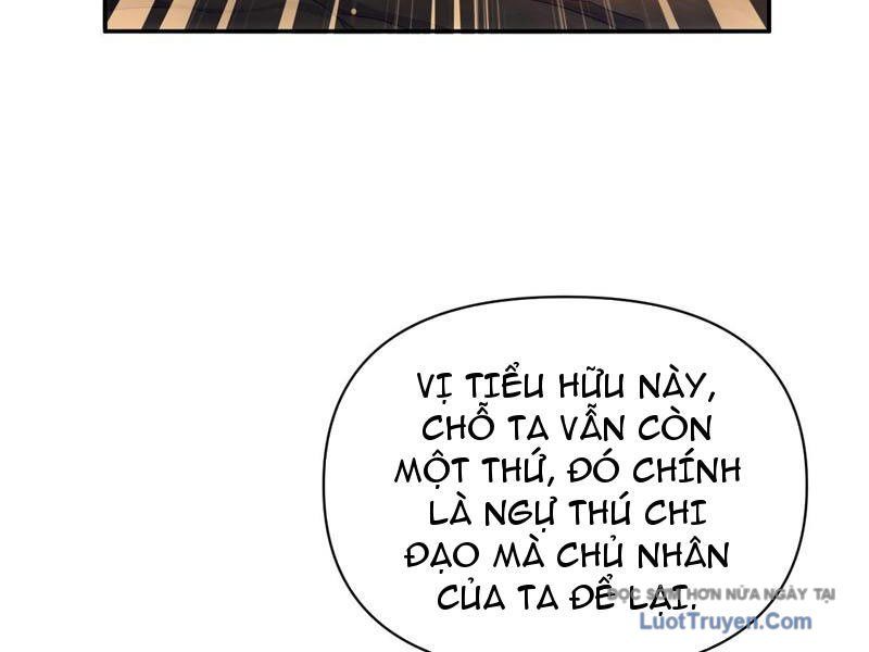 Bắt Đầu Chấn Kinh Nữ Đế Lão Bà, Ta Vô Địch! - Chapter 97 - Page 120
