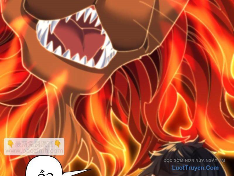 Bắt Đầu Chấn Kinh Nữ Đế Lão Bà, Ta Vô Địch! - Chapter 97 - Page 122