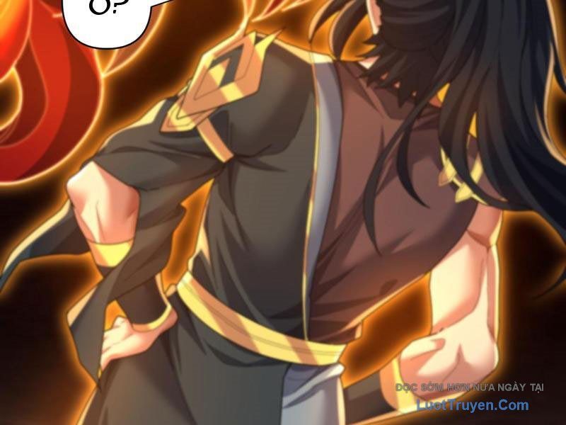 Bắt Đầu Chấn Kinh Nữ Đế Lão Bà, Ta Vô Địch! - Chapter 97 - Page 123